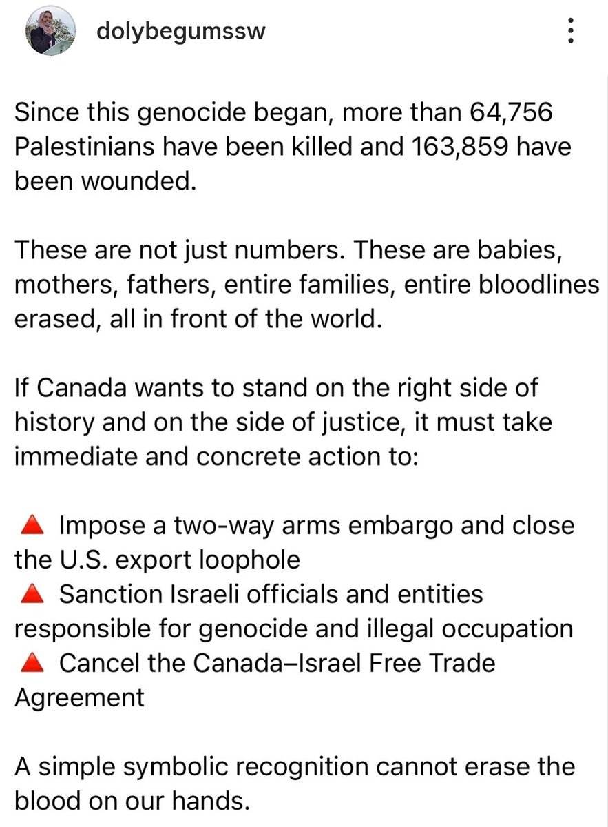 Natasha Montreal tweet media