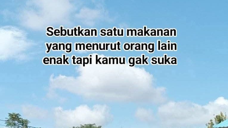Ketawa itu GRATIS 🛩 tweet media