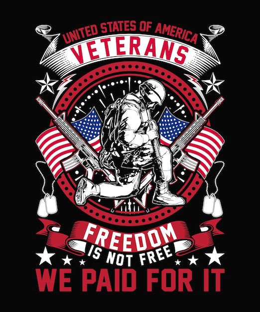 🗣<He said it was RedFriday Veterans
#BuddyChecksMatter #Turn22To0
➡️@ozarkscurly⭐️🇺🇸
➡️<a href="/th3muse/">Michelle Muse</a>⭐️🇺🇸
➡️<a href="/Armyann65D/">Armyann</a>⭐️🇺🇸
➡️<a href="/Dreambu49405472/">Dreambuilder</a>⭐️🇺🇸
➡️@Carlene_ryan⭐️🇺🇸
➡️<a href="/MAGALinaka/">UltraMAGALinaka</a>⭐️🇺🇸
➡️<a href="/Norah333Burke/">Norah Burke</a>🇺🇸
➡️<a href="/okhomebody/">okhomebody</a>🇺🇸
➡️<a href="/NGunnesch1954/">#MAGA Vietnam Veteran</a>⚓️🇺🇸
➡️<a href="/GrandmaIsPissed/">GrandmaVeteran</a>⭐️🇺🇸
➡️<a href="/KaturahLerette/">DaisyMae 😎</a>⭐️🇺🇸