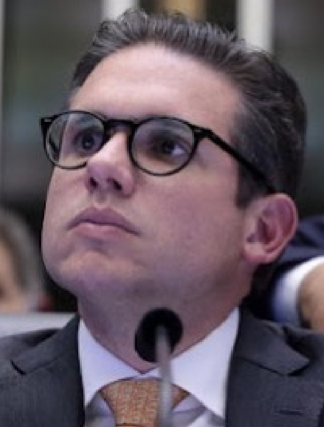 Nelson Carvalheira 🇧🇷 tweet media