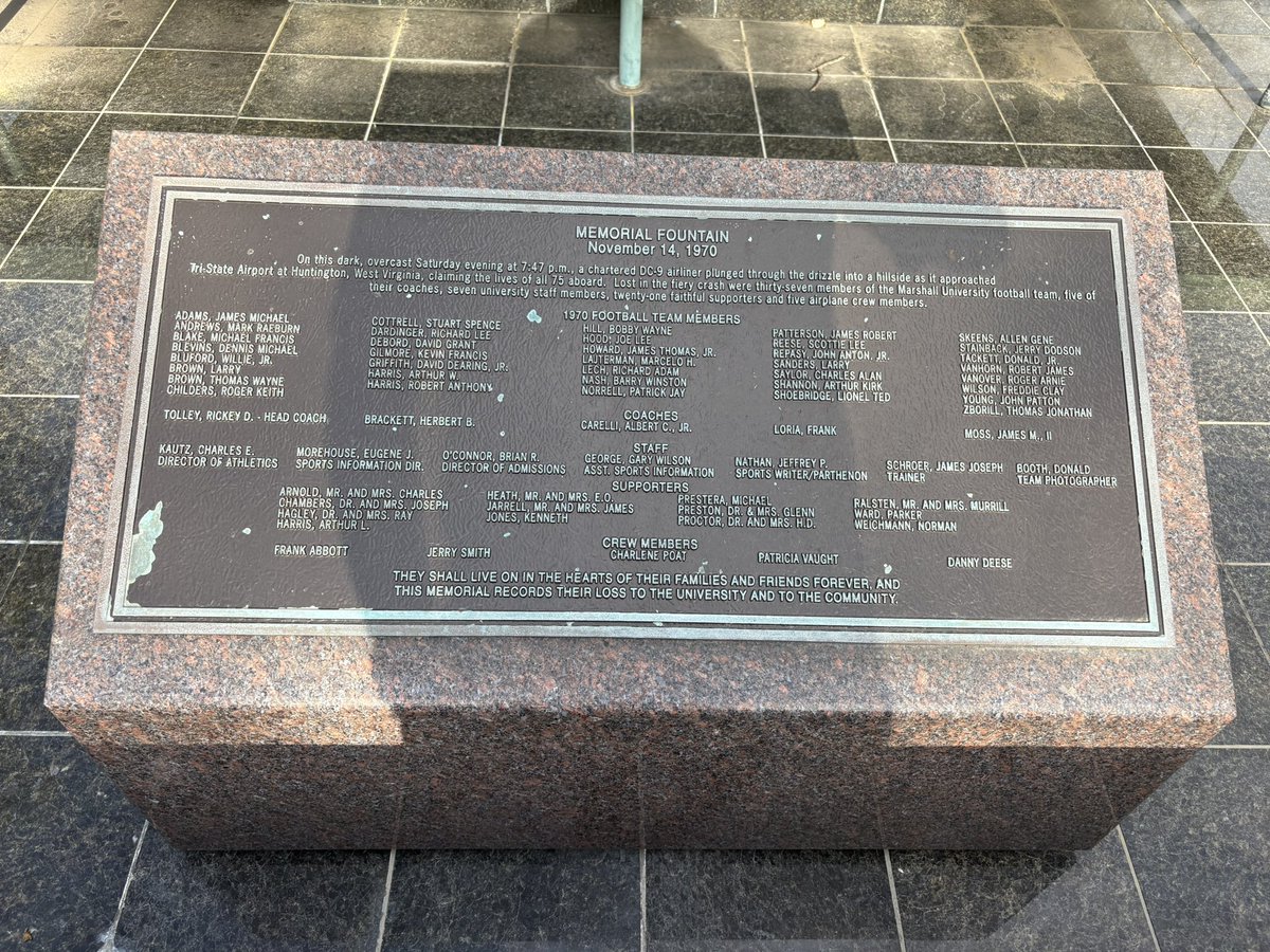 Mike Williams tweet media