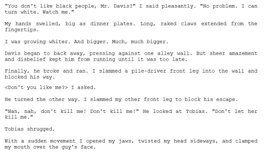 Saint™ tweet media