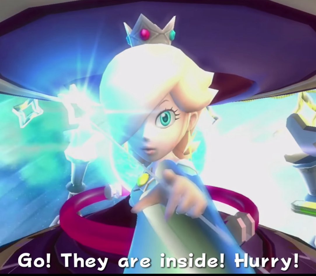 Mr. Duby tweet media