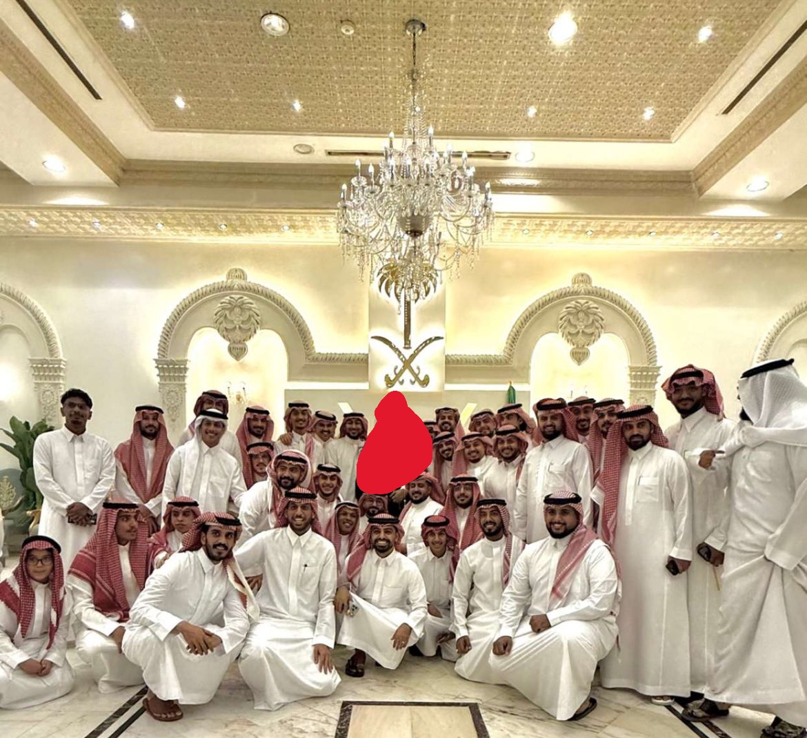 ENGAsma (كاتبة محتوى مجرم قيمز ) tweet media