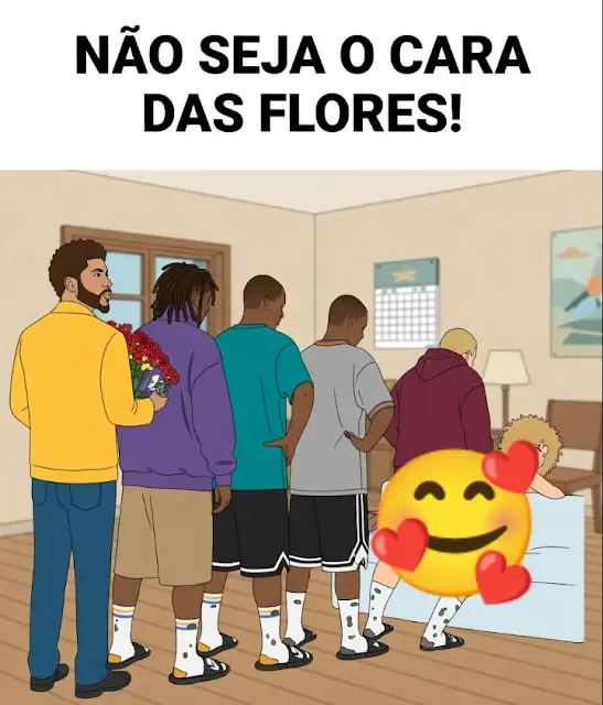 Ouro Jackson tweet media