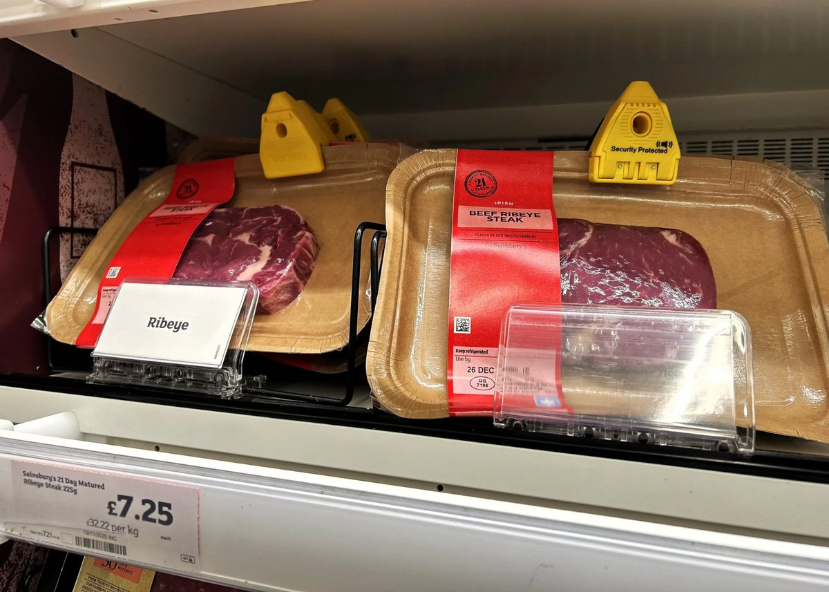 Ben Graham tweet media