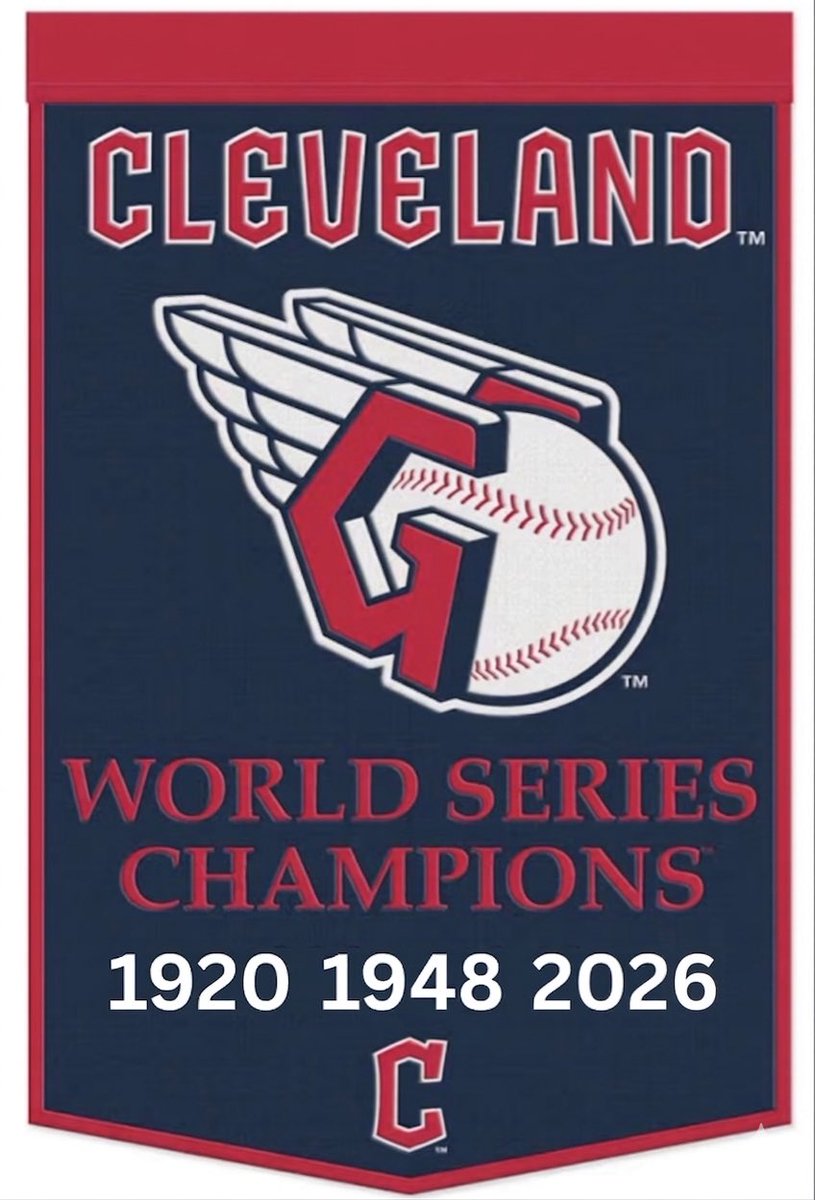 We are so freaking back #Guardsball