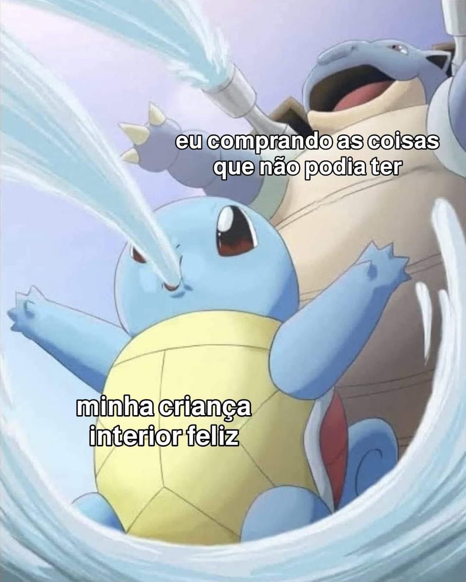 shitpostverdade's tweet photo. https://t.co/B6LKT1fGoE