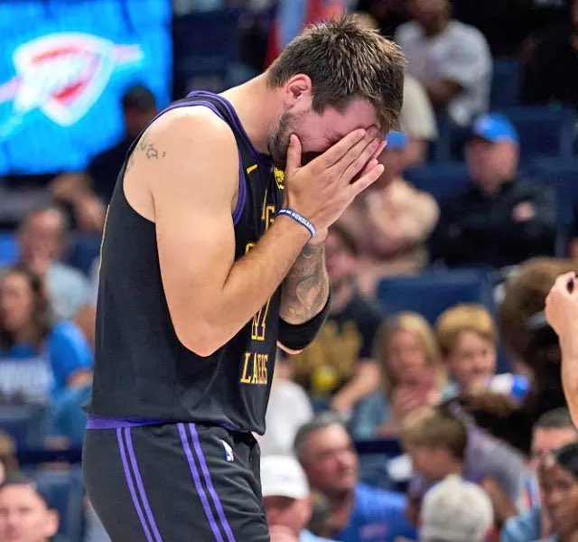 50 Nuances 🇺🇸🏀 tweet media