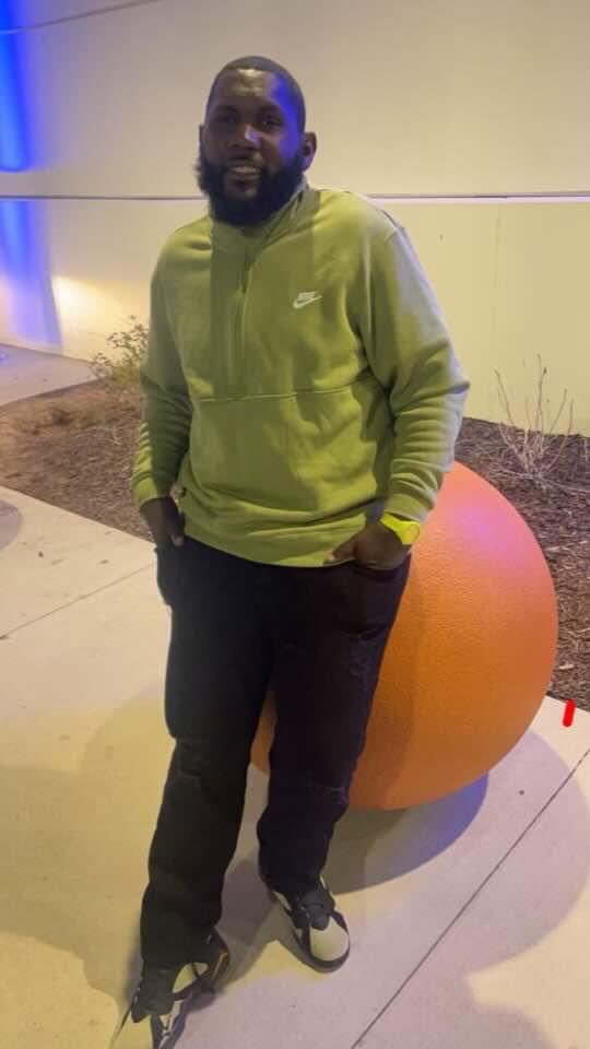 Jerrand Palmer tweet media
