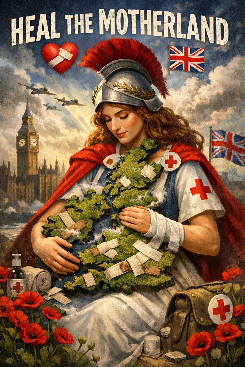 Darren Mahoney Fox tweet media