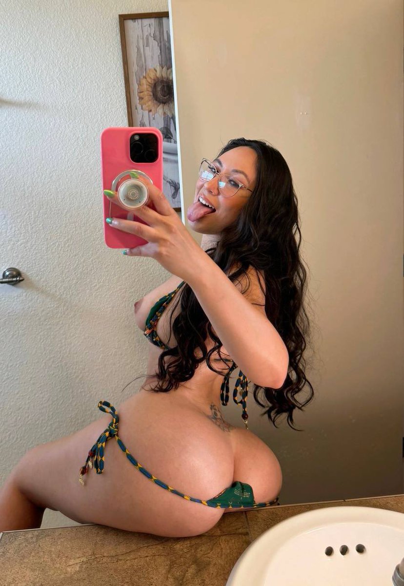 Onlyfans Colombia Oficial tweet media