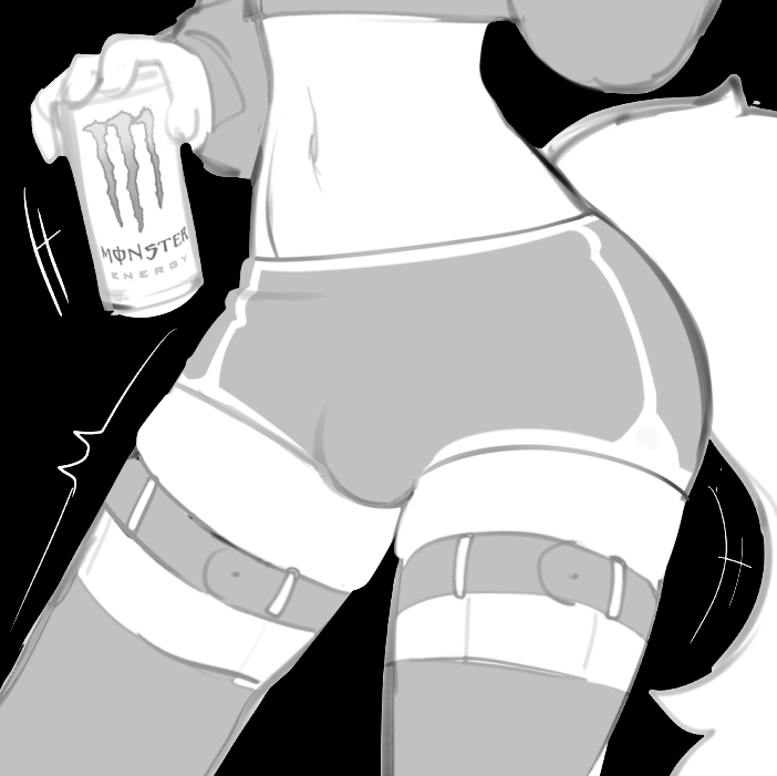 katsucoffee ☕ tweet media