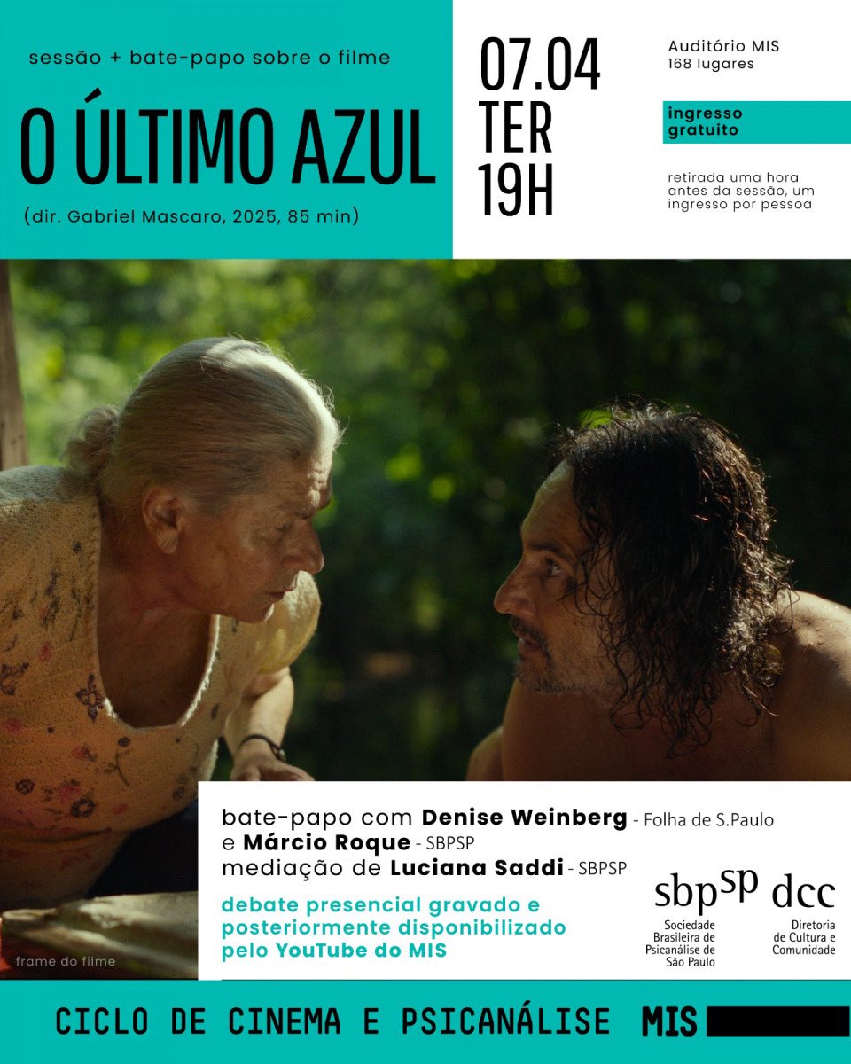 SBPSP tweet media