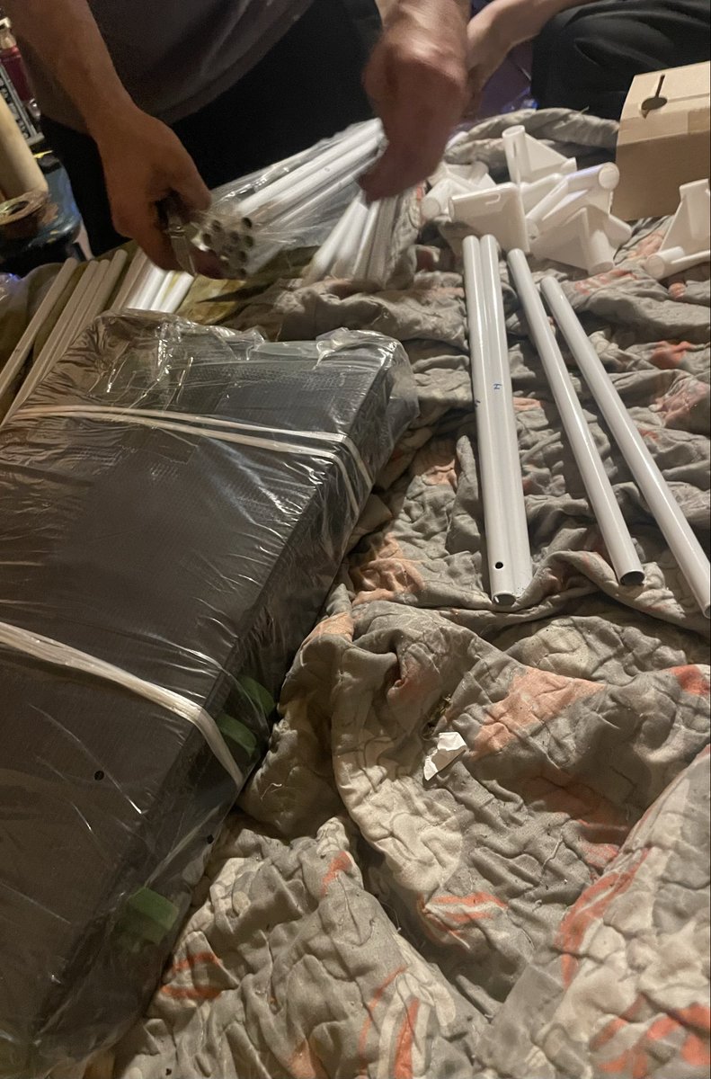 Lisa Marie tweet media