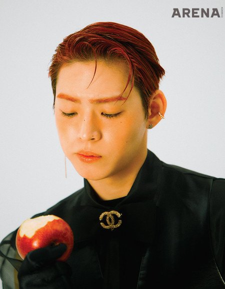 written by vince gilligan tweet media