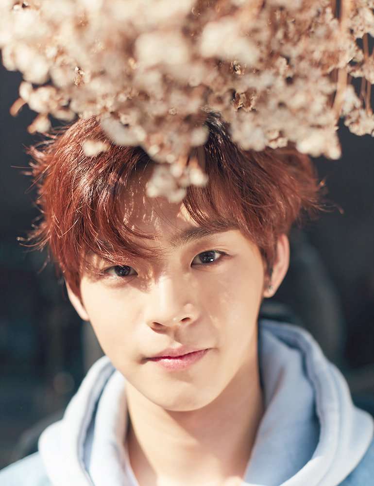 written by vince gilligan tweet media