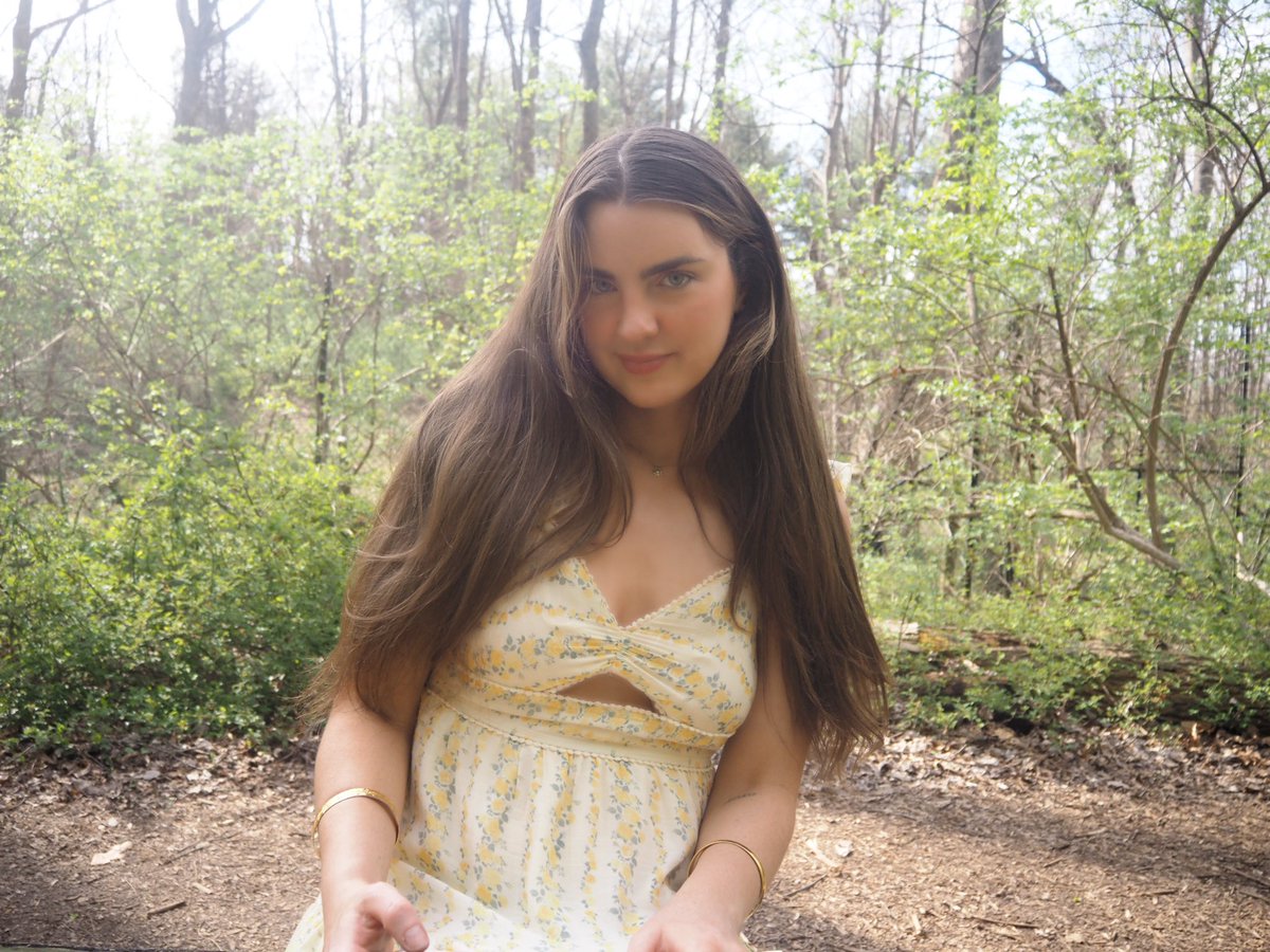 Emily Kopp tweet media