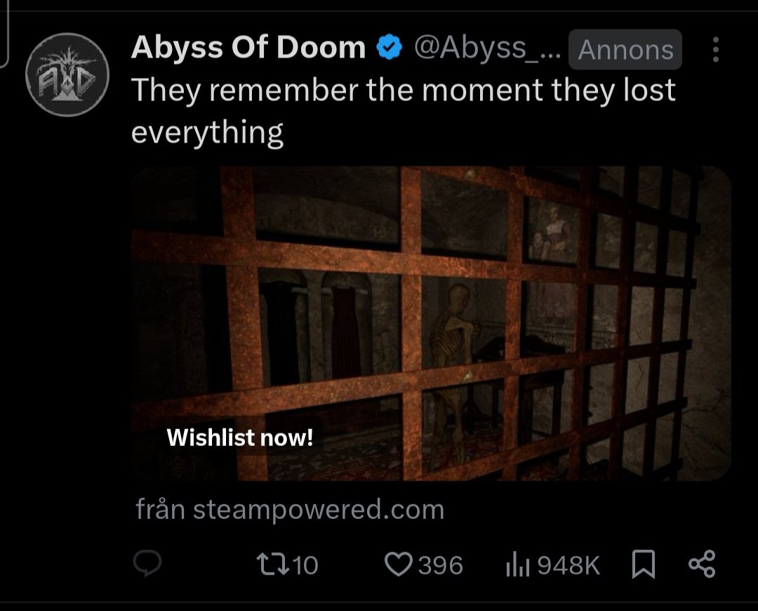 Runkjitsu🇸🇪 🔞 tweet media