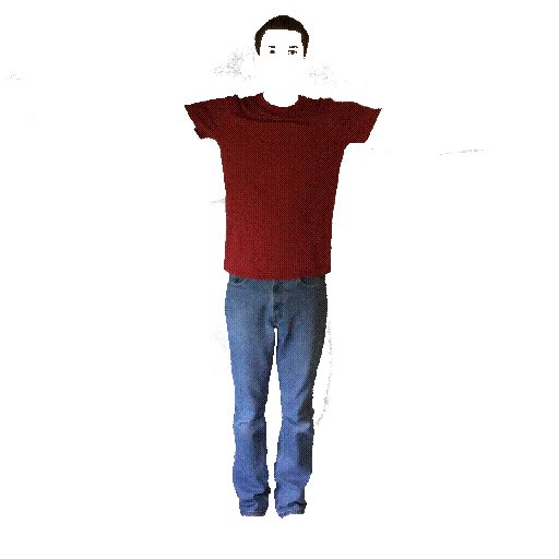 A Literal LightBulb tweet media