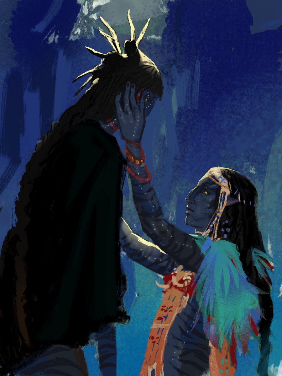 holehopeless's tweet photo. oh....

#navioc #avataroc #avatar https://t.co/QkMhDU0aXw
