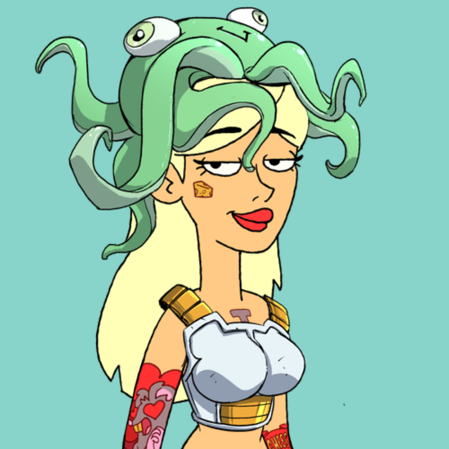 ZeroToHero tweet media