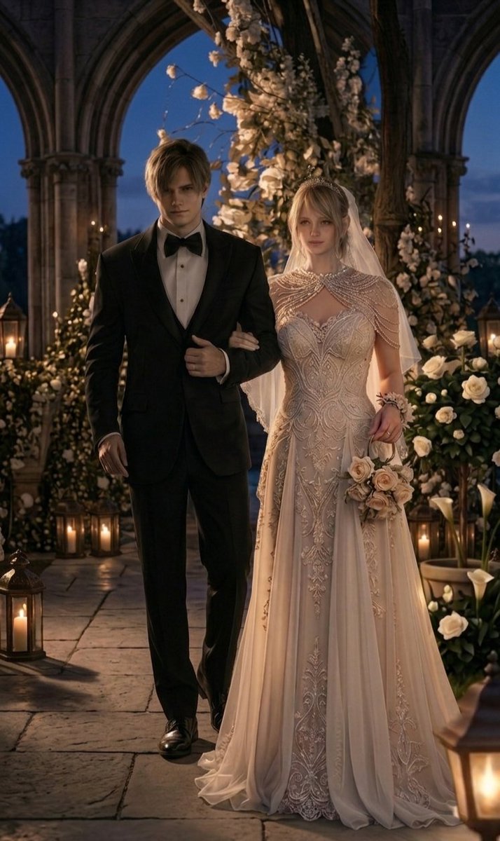 Agent & Eagle tweet media