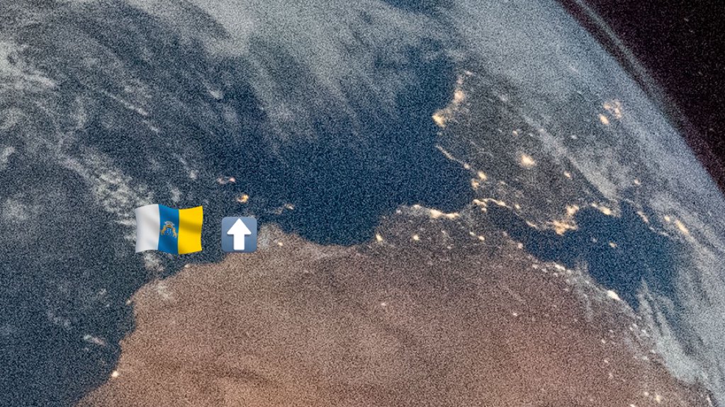 Alberto Castellano tweet media