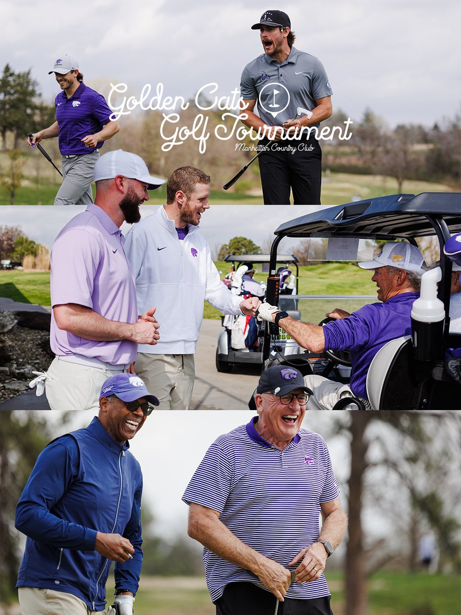 K-State Football tweet media