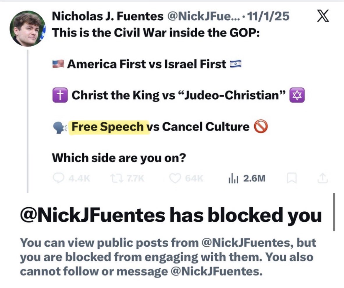 Frank McCormick tweet media