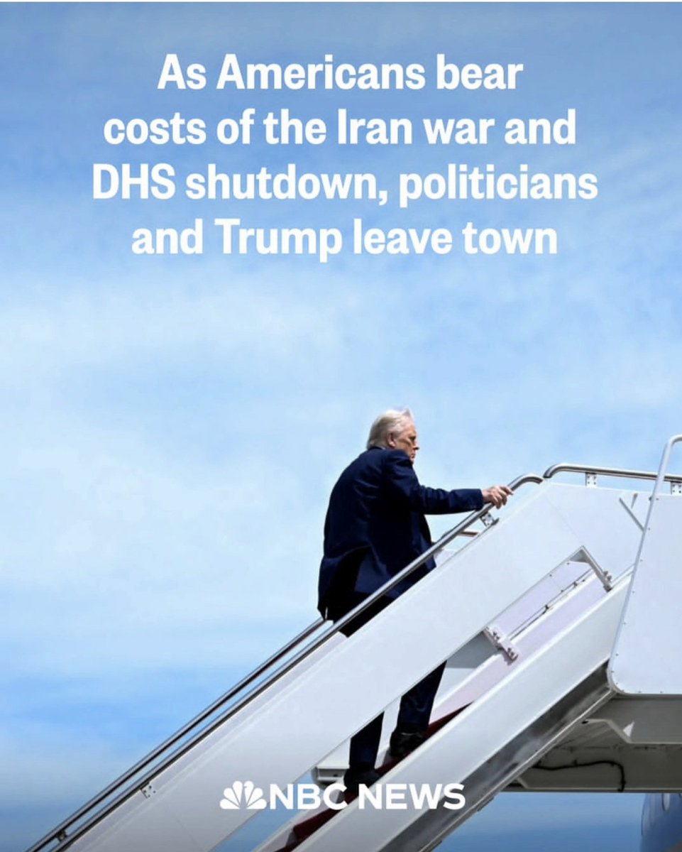 Neil Gerardo-MRX Chairman- ID#32140089 tweet media