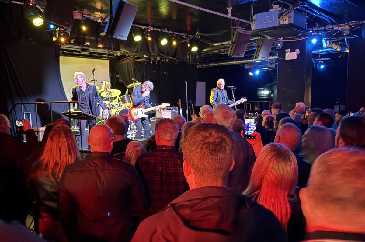 PeterDev tweet media