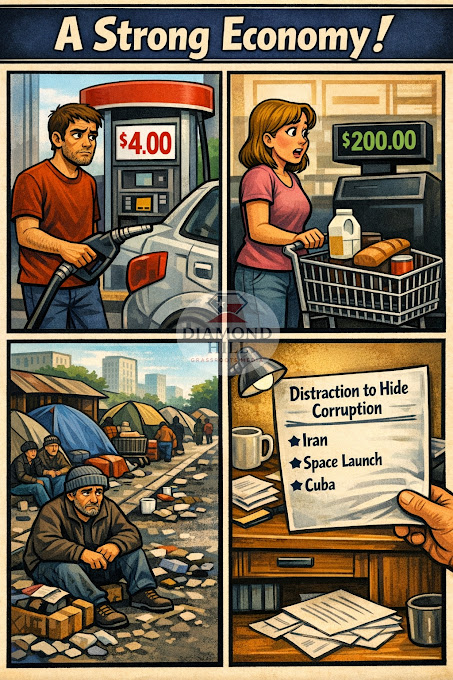 DerekAyala1987's tweet image. It doesn't matter who is in office. Both parties are the same. The only difference now is that the far Right defends this and is proud of it now. 

#AmericaFirst