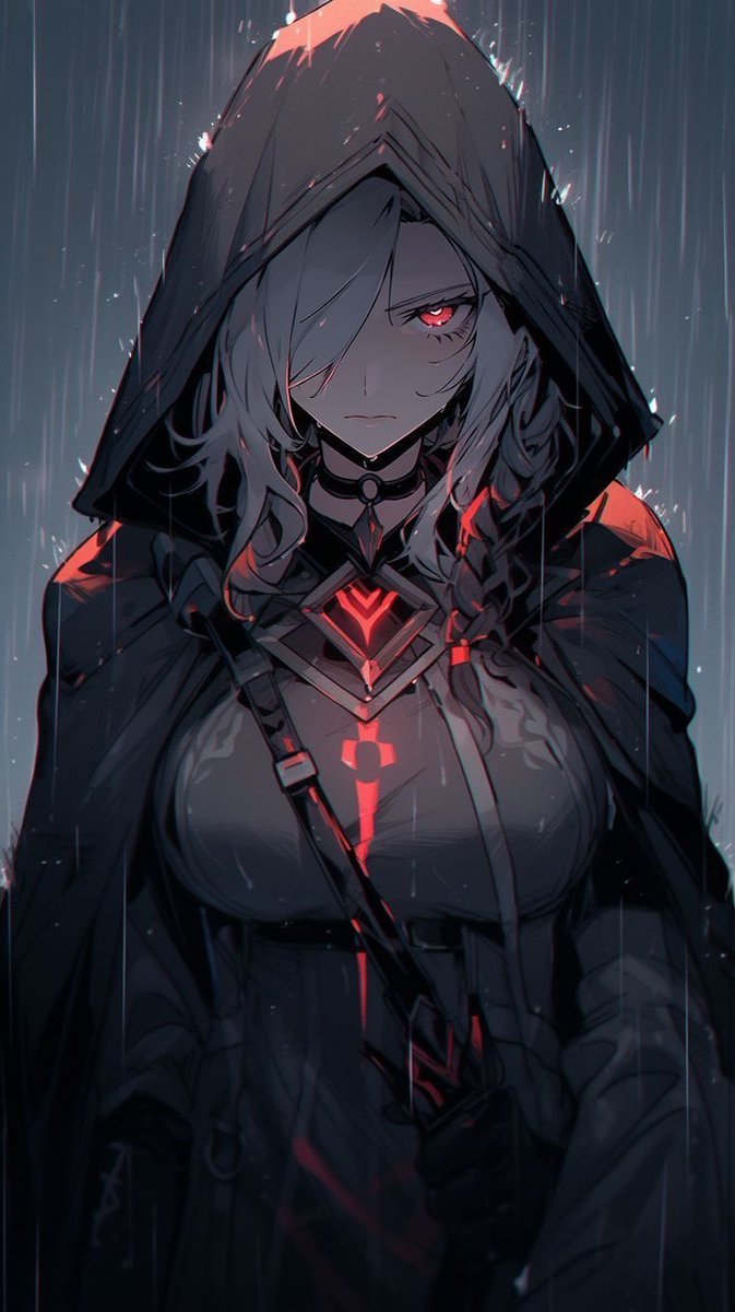 ✗ 𝕷𝖆𝖉𝖞 𝕯𝖊𝖆𝖙𝖍 tweet media