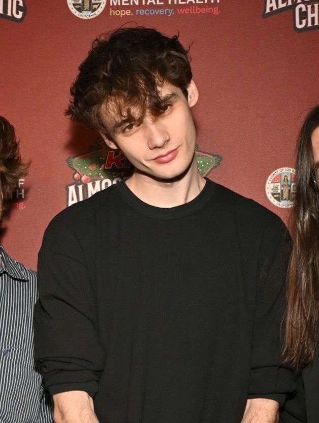 liam🦔 tweet media