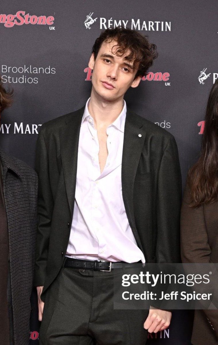 liam🦔 tweet media