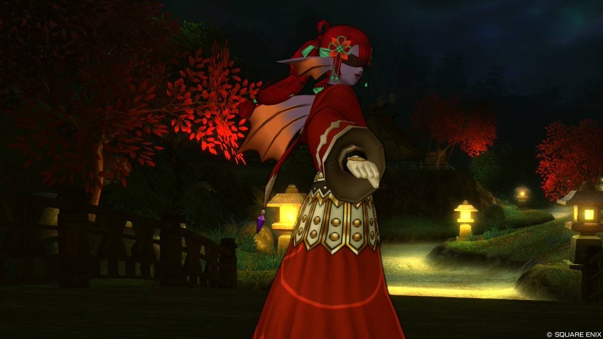 ソレイユ@生成AI画像断固拒否派閥 tweet media