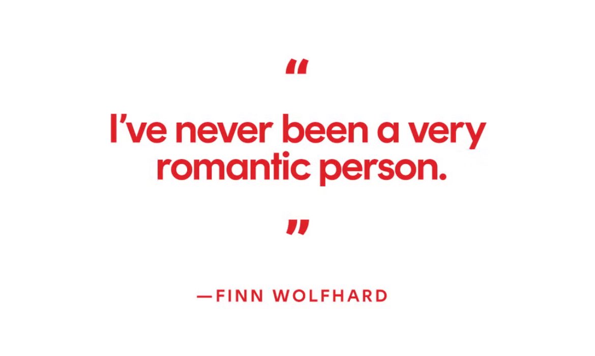 rene ✰ .ᐟ tweet media