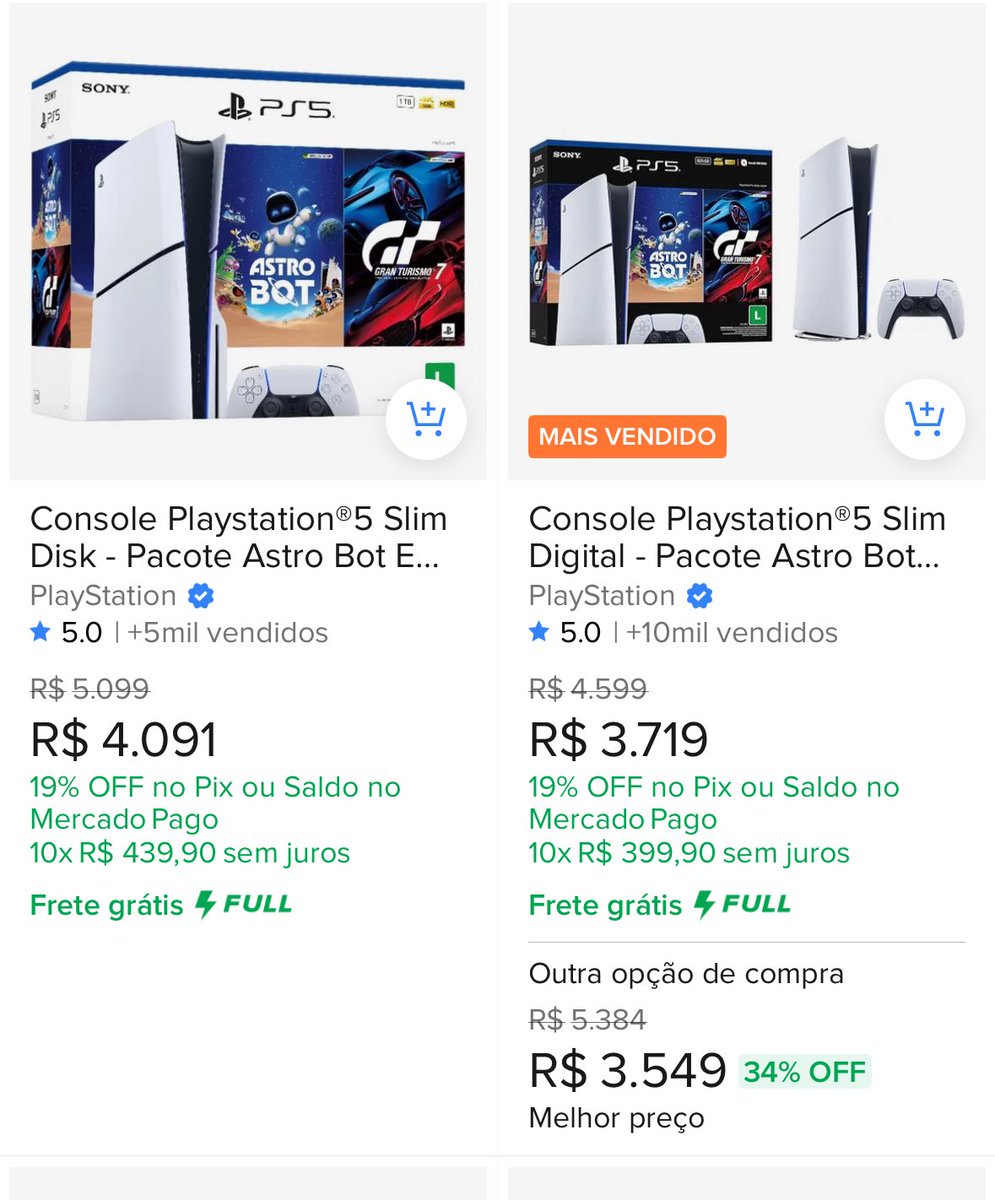 Eric Arraché tweet media