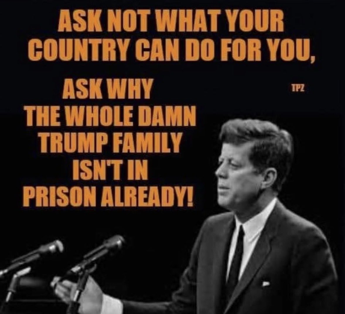 💕 Brittany Belle 💕 tweet media