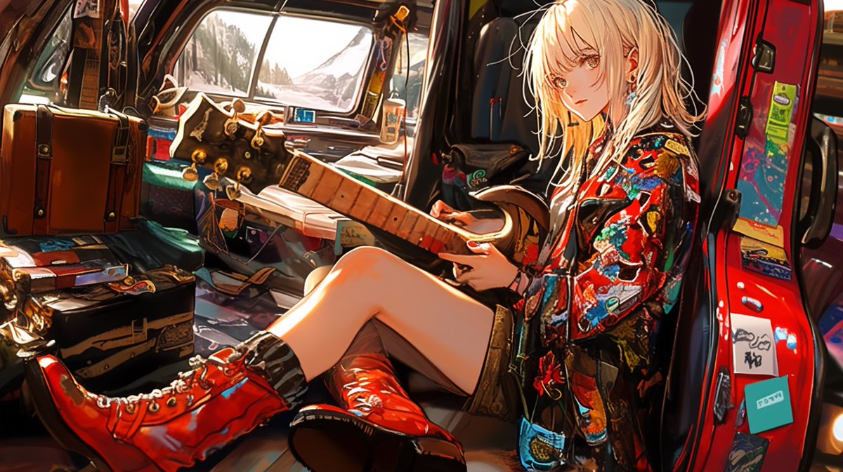 BearBeeH's tweet photo. 時間はまっすぐ流れていない気がする。
#REVERBeat #memory #timedrift #fragment https://t.co/sEqmQBLbNi