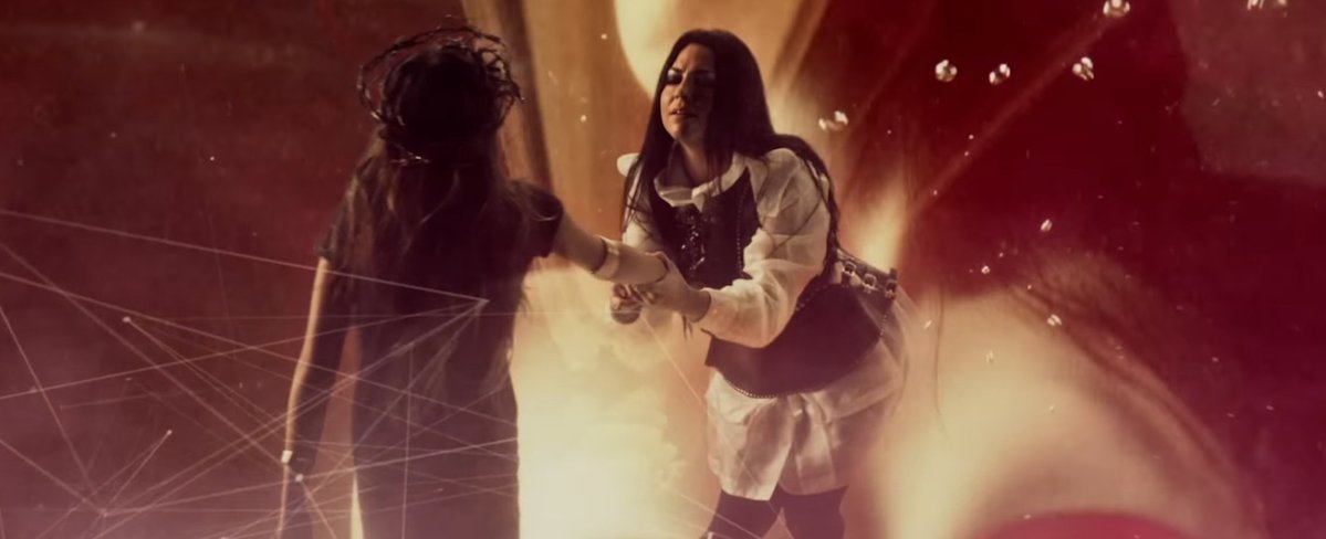 DACEP🇧🇷 tweet media