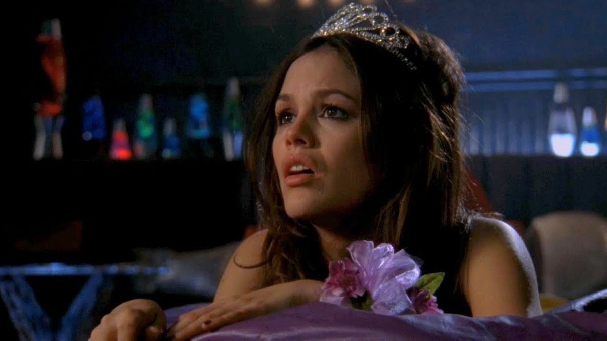 Rodrigo Times tweet media