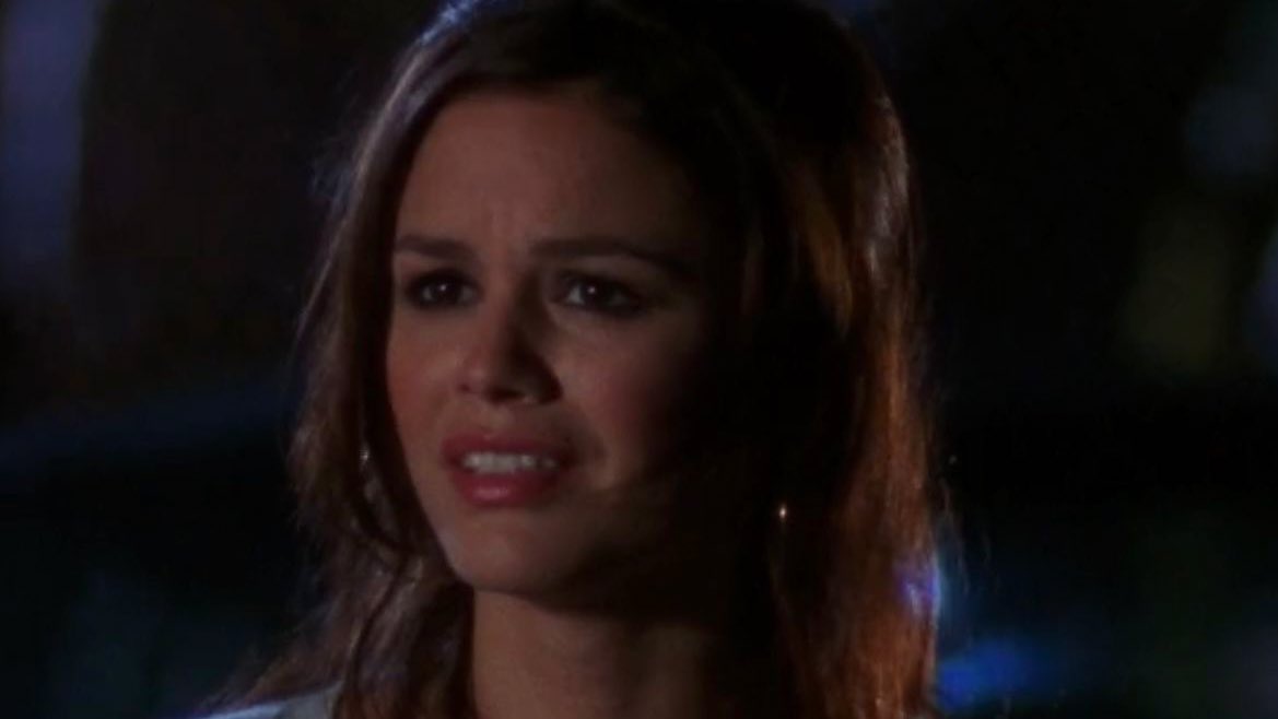 Rodrigo Times tweet media