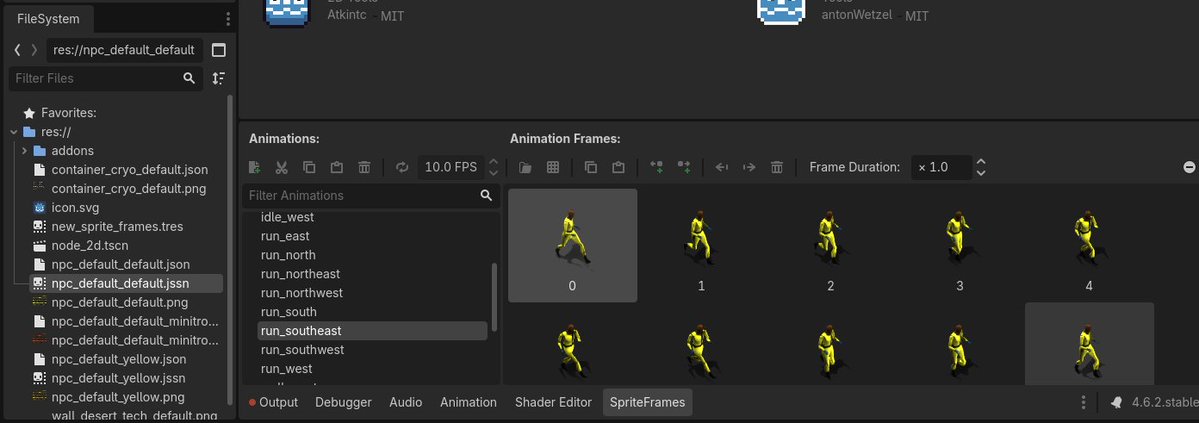 Jim Kersey tweet media