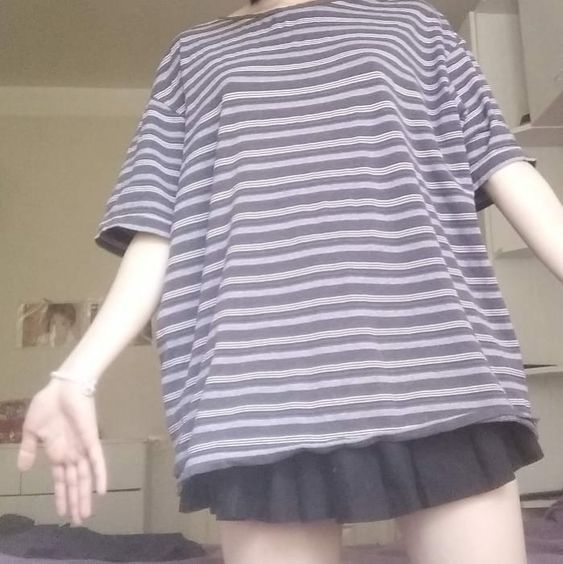 ethan 👁️ 👅 ❌ tweet media