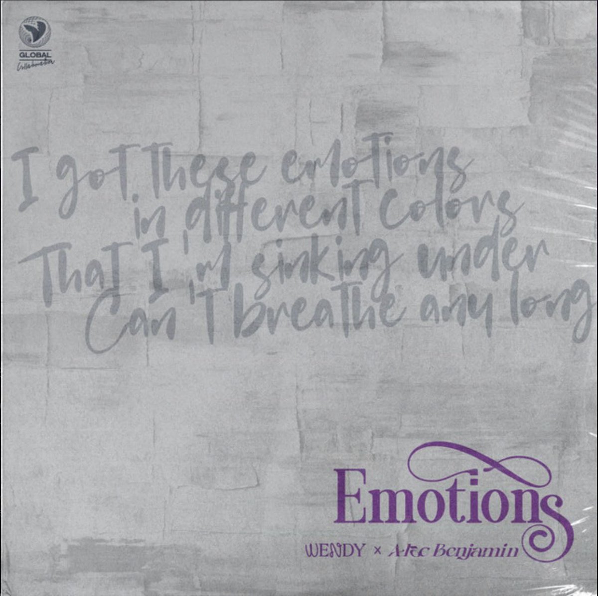 완투탱 🩵 tweet media