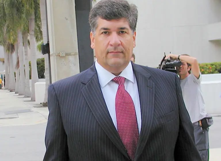 Un Dólar tweet media