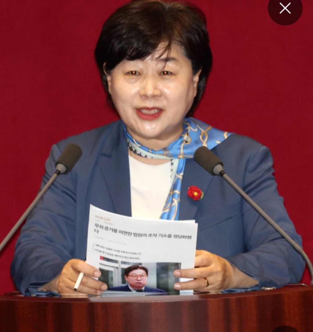 알라모아나 🇰🇷🇺🇸🇯🇵💲🙏 tweet media