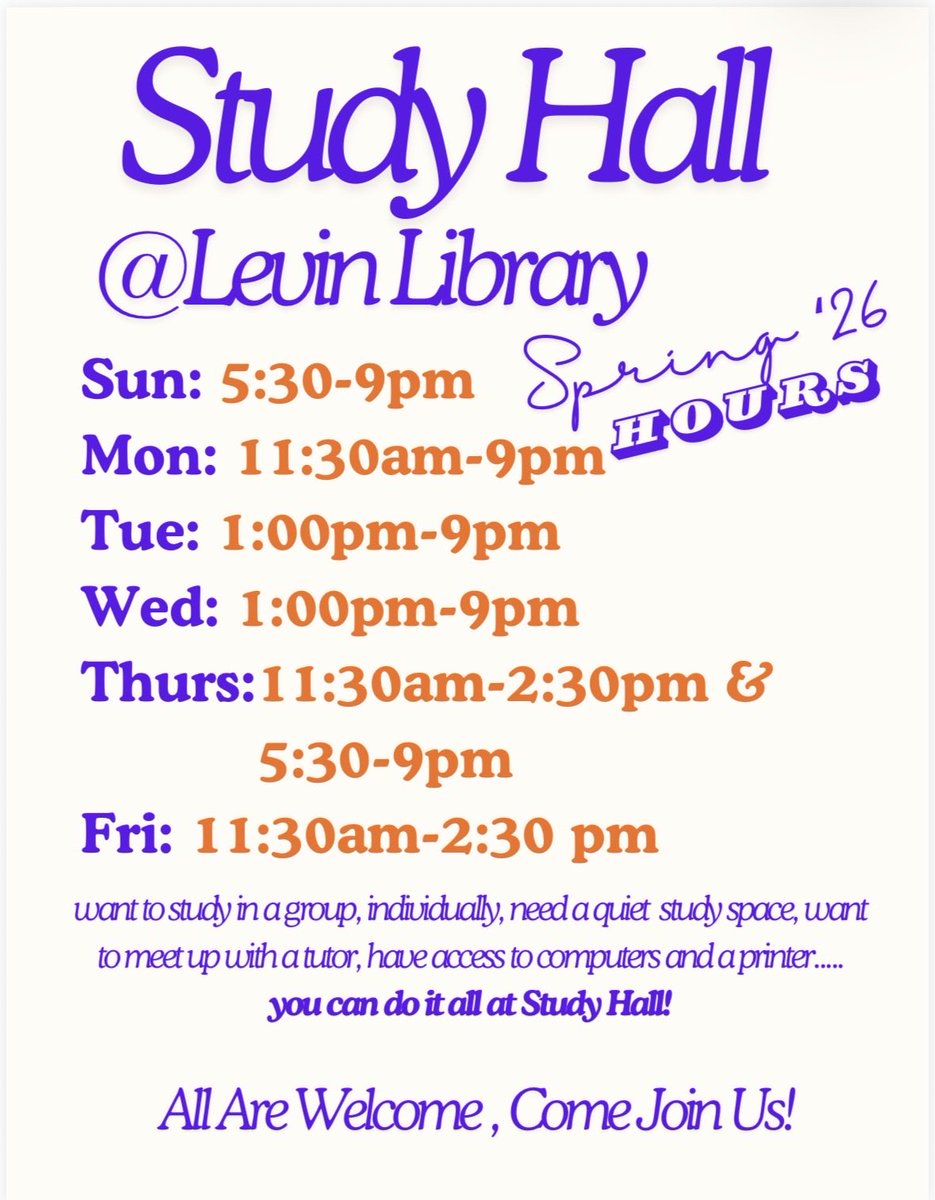 Curry College Women's Hockey tweet media